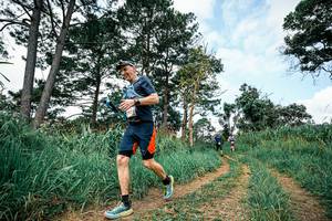 BIB: 
                            <button type="button" onclick="openModal(26037109)" class="btn btn-primary btn-sm float-right btn-popup" data-toggle="modal" data-target=".modal-high-quality">
                        <i class="fas fa-shopping-cart"></i> Add to Cart
                    </button>
                                            <button type="button" onclick="isThisMe(26037109, true)" class="btn btn-success btn-sm float-right btn-popup btn-isme hidden" data-toggle="tooltip" data-placement="bottom" title="นี่คือรูปของคุณใช่ไหม คลิกที่นี่เพื่อเอาเข้าอัลบั้ม">
                        <i class="fas fa-plus"></i> Add to album
                    </button>
                    <button type="button" onclick="isThisMe(26037109, false)" class="btn btn-warning btn-sm float-right btn-popup btn-isnotme hidden">
                        <i class="fas fa-ban"></i> Remove from album
                    </button>